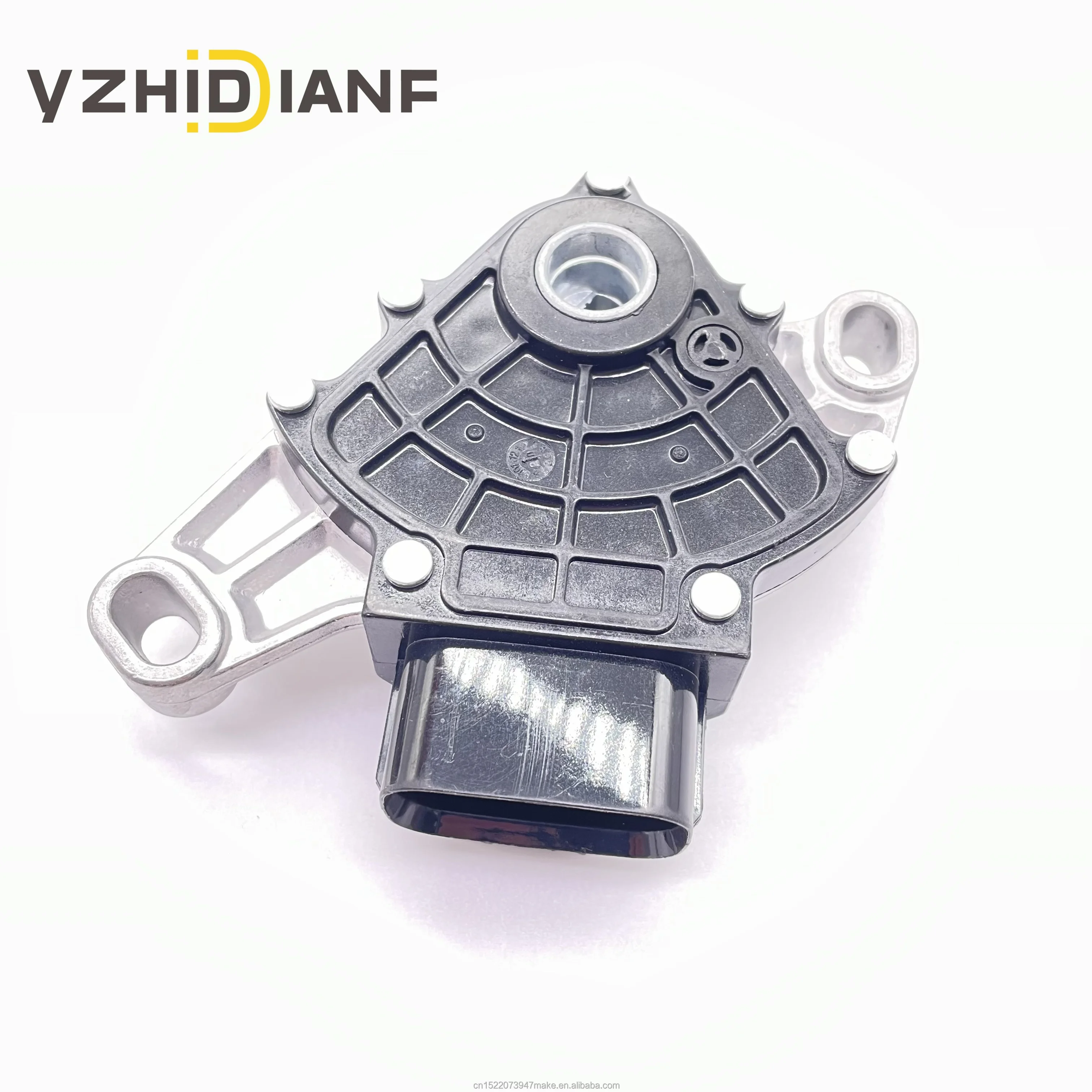 10/0411 良品 ガブリアス UR BW8 ライデンナックル 057/051 RIVAL Aluminum Transmission Catalytic Converter Skid Plate Toyota