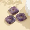 An amethyst