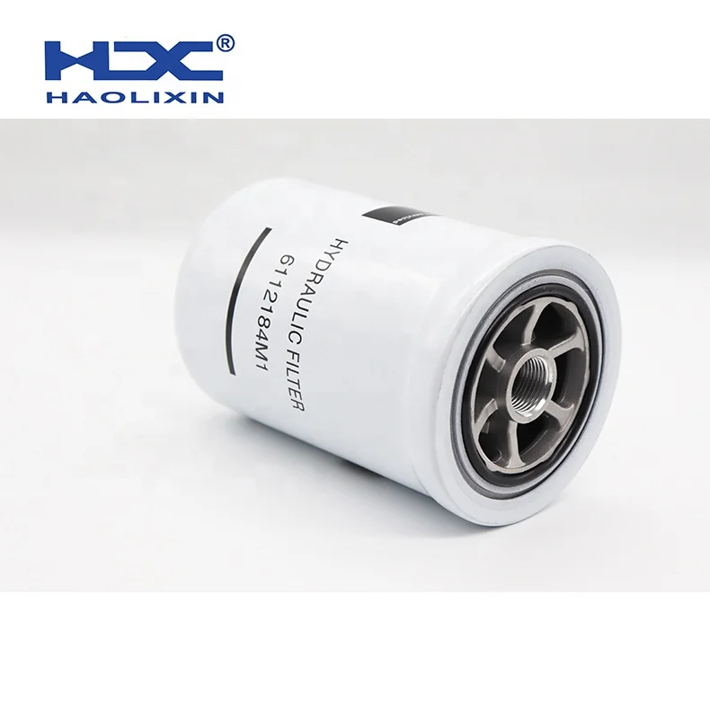 机械零件液压油滤清器sh66083 P179342 Hf35150 P763761 6112184m1 - Buy Hydraulic Oil  Filter Sh66083 P179342 Hf35150 P763761 6112184m1,Oil Filter Sh66083 P179342 