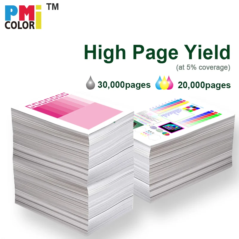 京セラ純正トナーカートリッジ4本セット TK-8516KYCM複合機コピー機 京セラドキュメントソリューションズ 京セラ コピー機用トナー