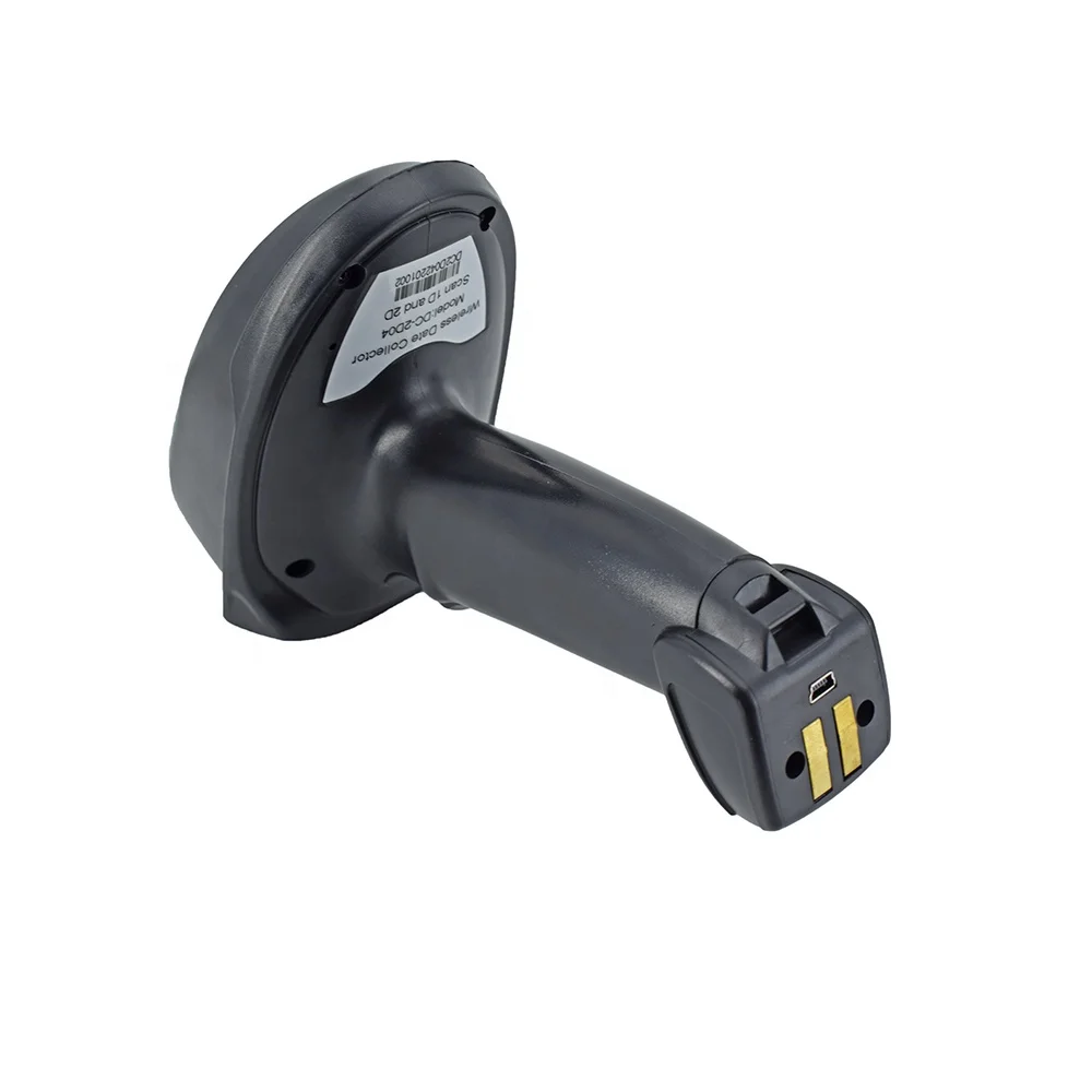 デスクトップ　おまけでキーボード、スキャナー デスクトップおまけでキーボード、スキャナー