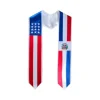 Dominicana Estados Unidos