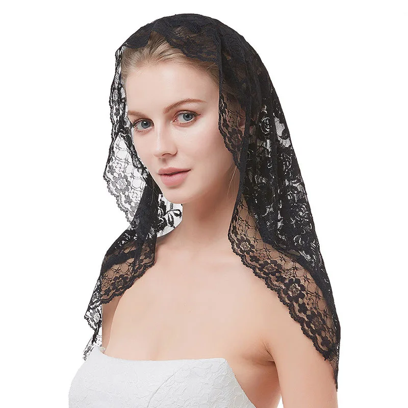 Hot Selling Bachelorette Party Decorations Bridal Veils BRIDE TO