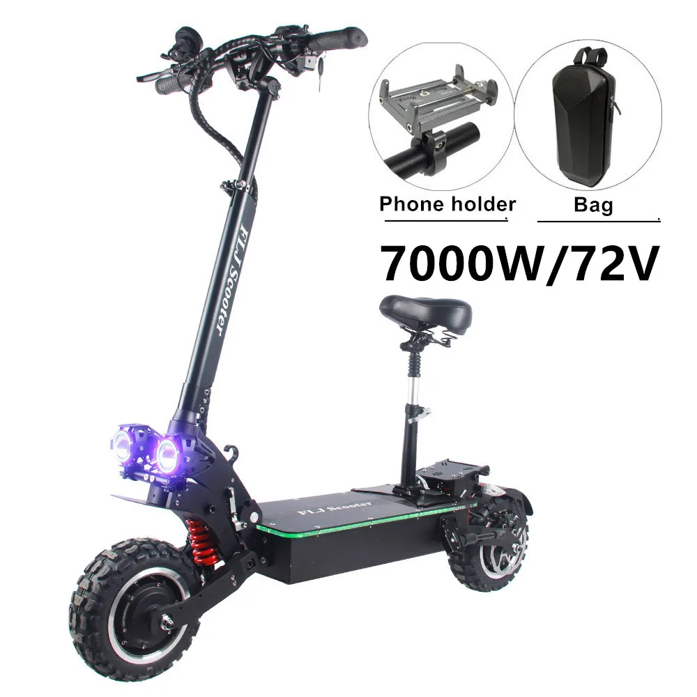 Ninos De 8 Anos Y Mayores Adolescentes Y Adultos Adecuado Para Ninos Y Ninas Freestyle Scooters Buy Estilo Libre Scooters Para Los Ninos Y Las Ninas Estilo Libre Scooters Scooters Patada Product On