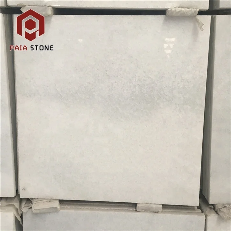 product top sale guaranteed quality china crystal white marble tileswhite marble polished flooring design 24 x 24 inch-4