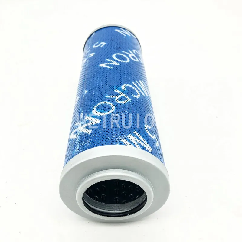 Machinery engine hydraulic filter 4601310 SH52288 8800698| Alibaba.com