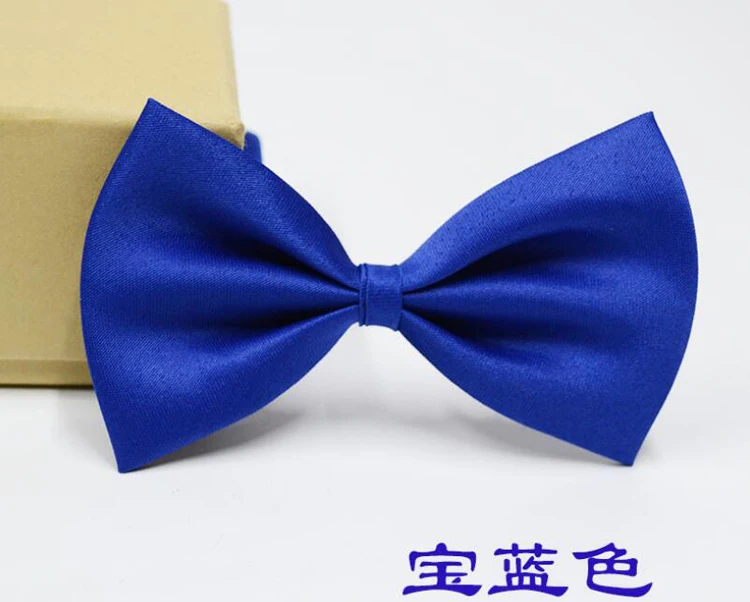 QQ20210315155935.jpg