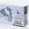 Charizard UPC (5mm+8mm) 325*95*210mm