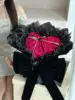 ฟรอยด์