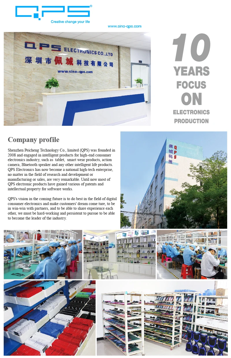 company file.jpg