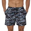 camouflage.png