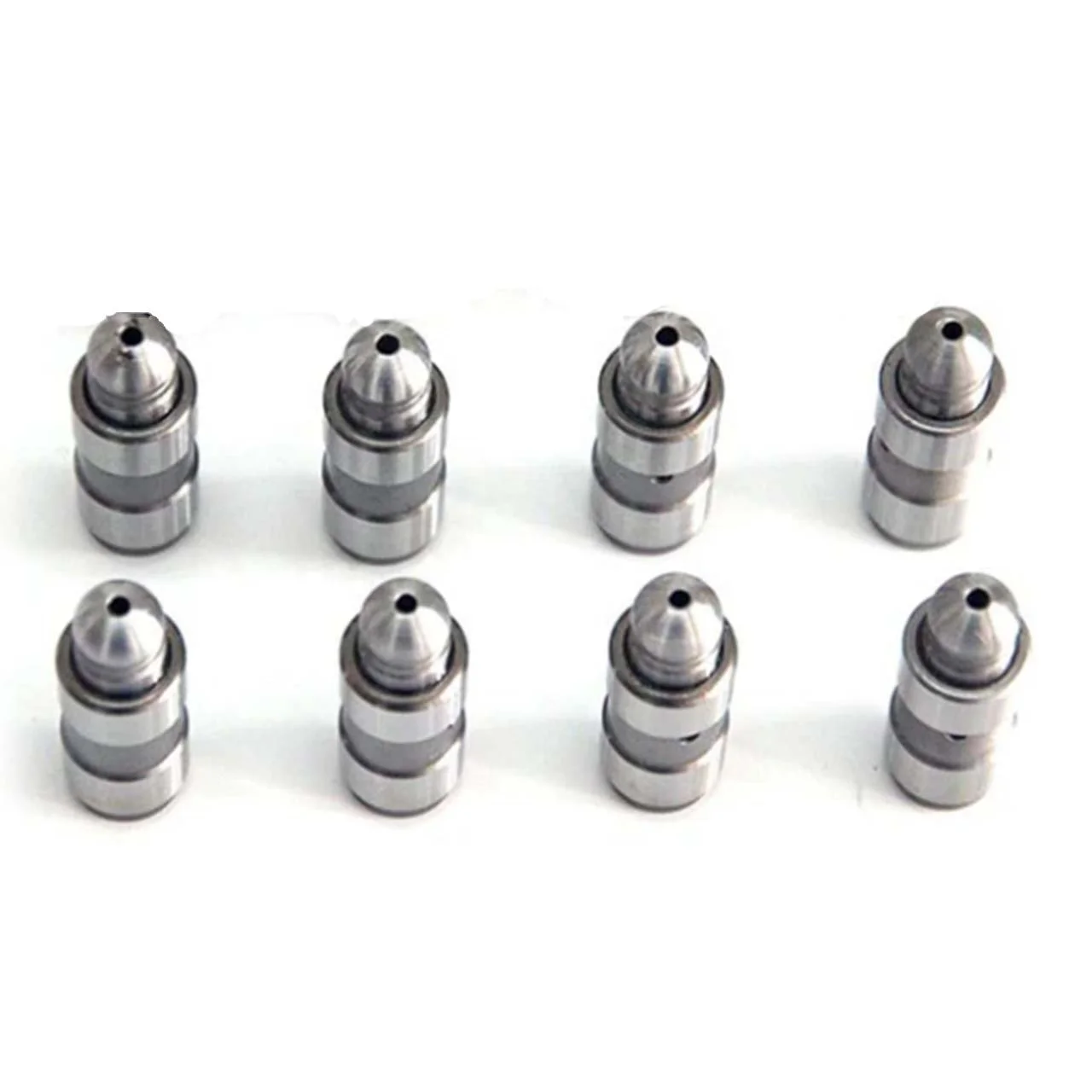 Auto Engine System 6420500080 Hydraulic Valve Lifters for Mercedes-Benz SLK350 C230 C350 CLK350 E350