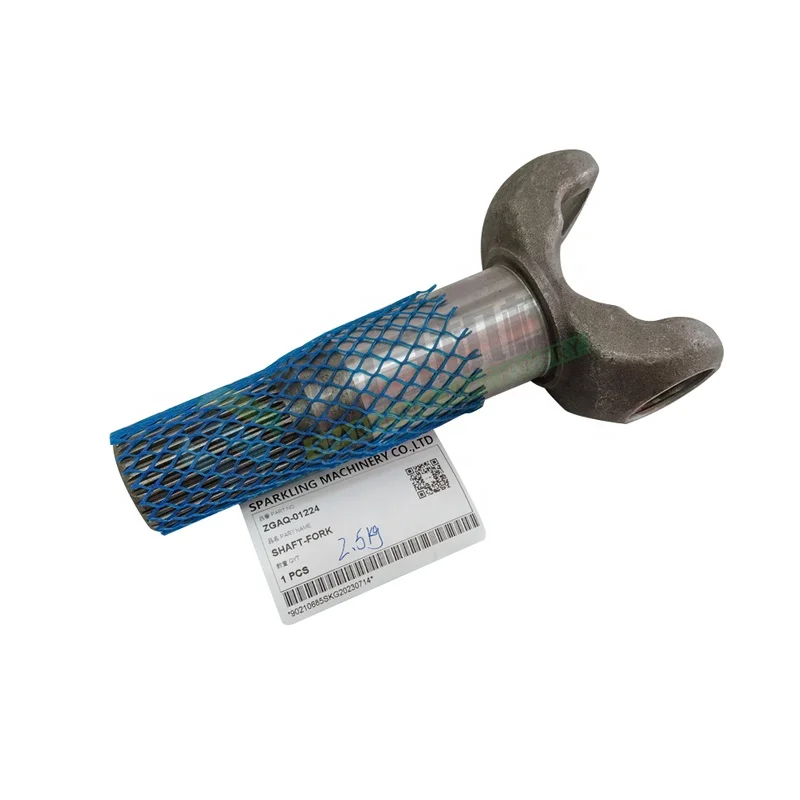 SKGM ZGAQ-01224 R200W-7 Wheel Excavator Spare Parts 0501-310-386