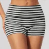 short noir