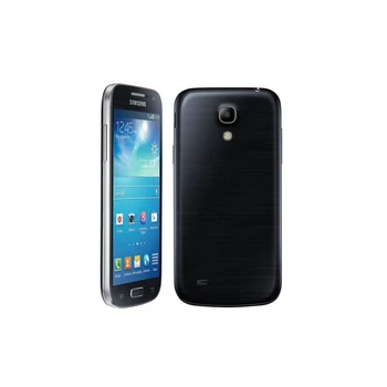 Wholesale Original Unlocked Refurbished Phones AA Stock Android Phone For Samsung S4 mini i9192 Dual Sim