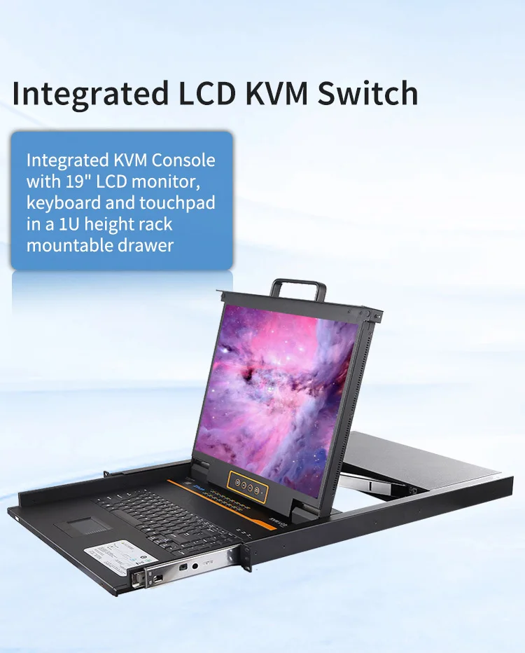 lcd screen keyboard made in china