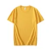 200 g di Jiang giallo