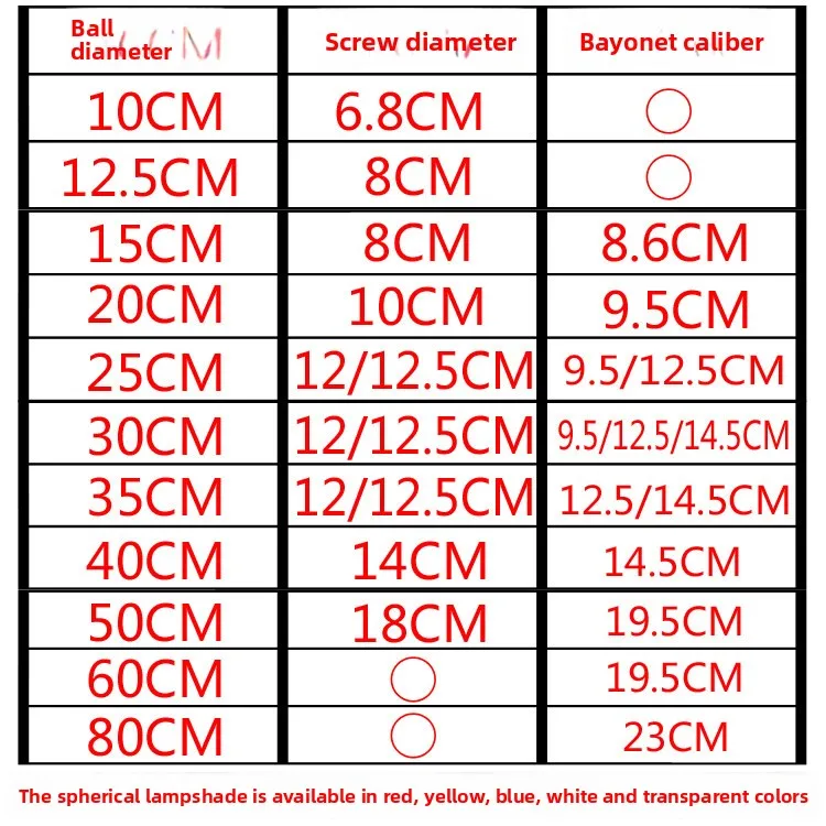 Other product images