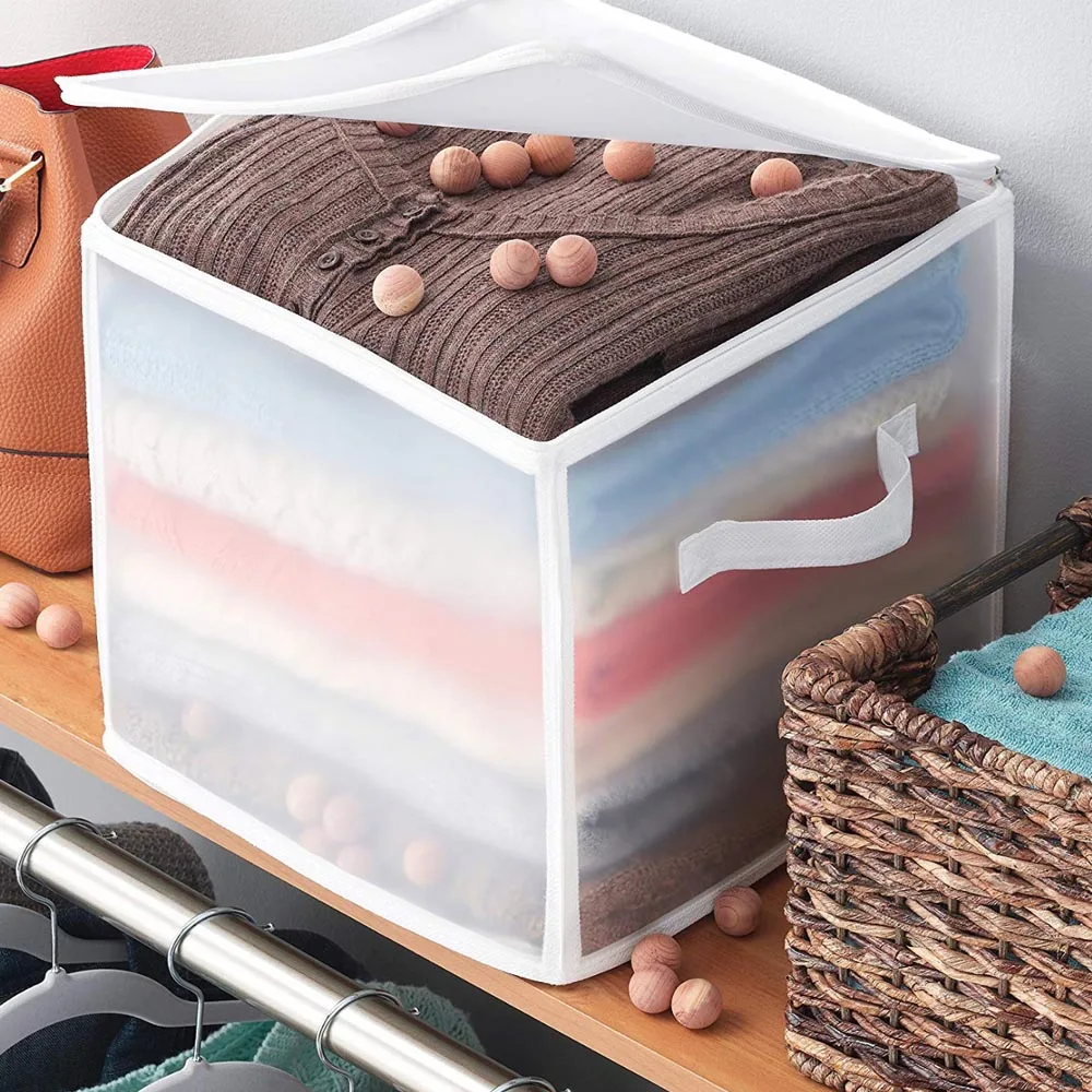 Аксессуары для одежды шкаф защита от насекомых доски блок натуральный ароматизированный кедр дерево вешается с металлическим крючком маленькие кедровые