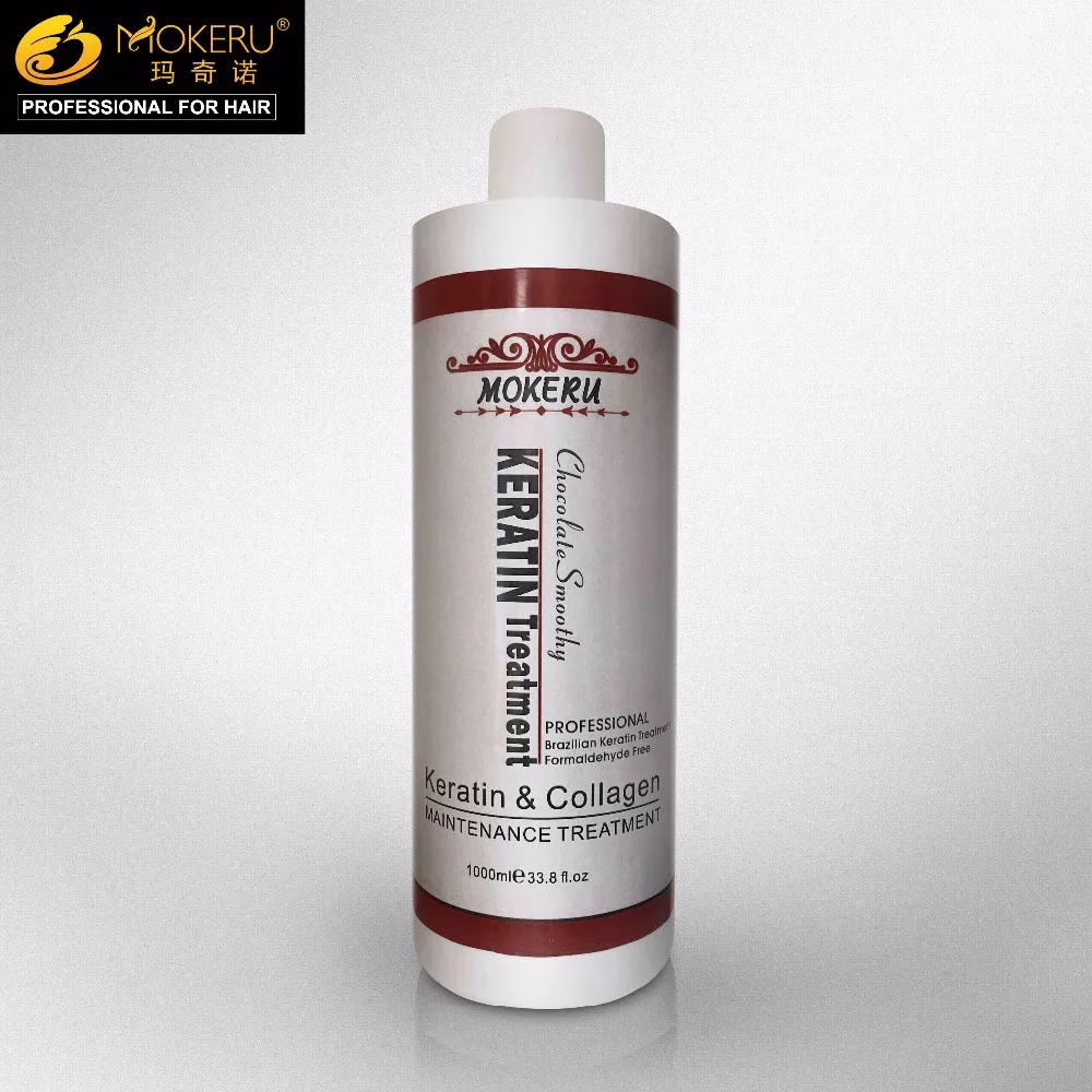 Tratamiento de Keratina - Precios Baratos Envíos 24 hrs 🛒 Compra online  Envío 24 hrs