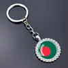Bangladesh  05
