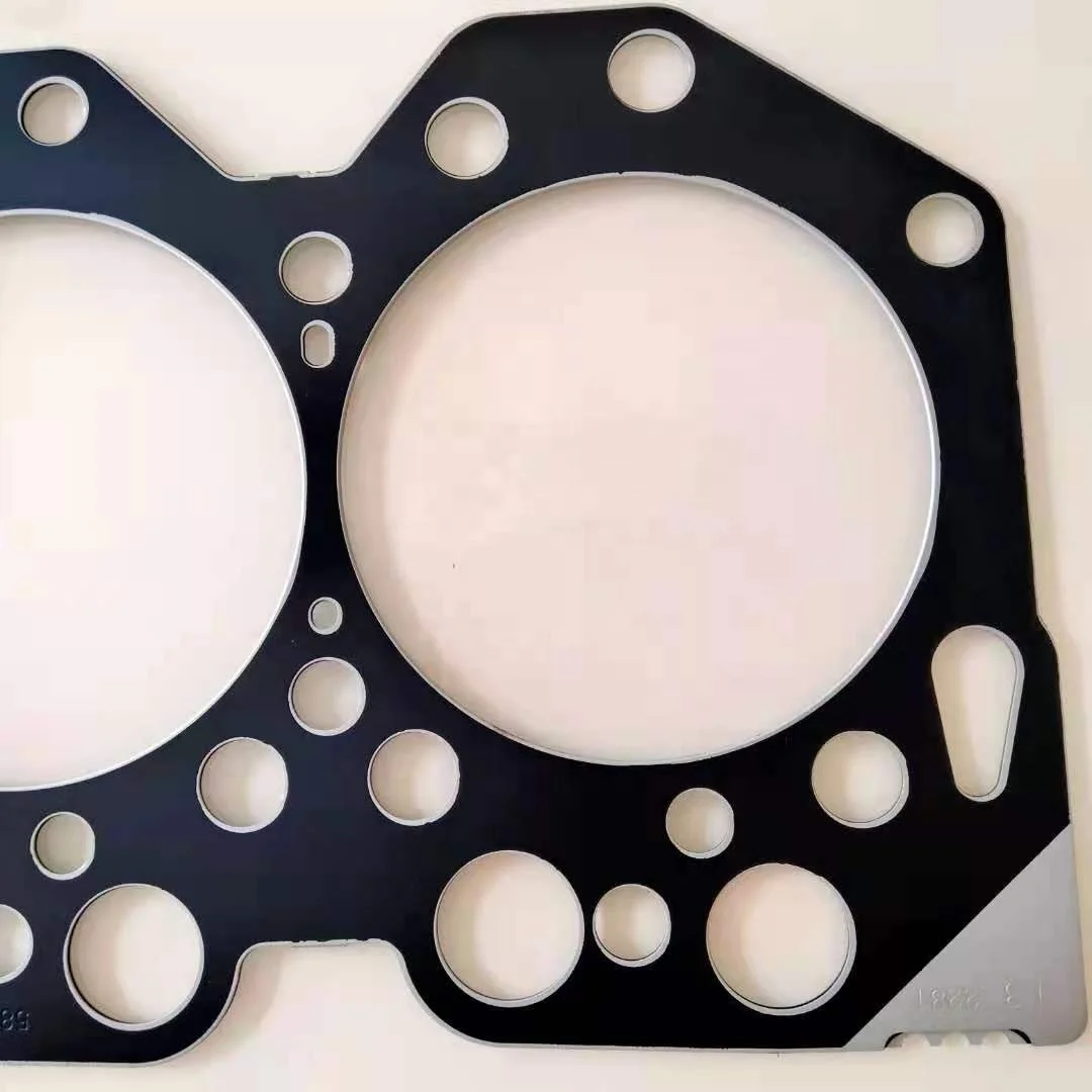 ハヤタページ SOA03XXD-0823 The final run was completed!! Thank you so