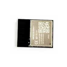 ESP32-C3-MINI-1-N4 RF WiFi BLE5.0 Wireless module ESP32 C3 MINI