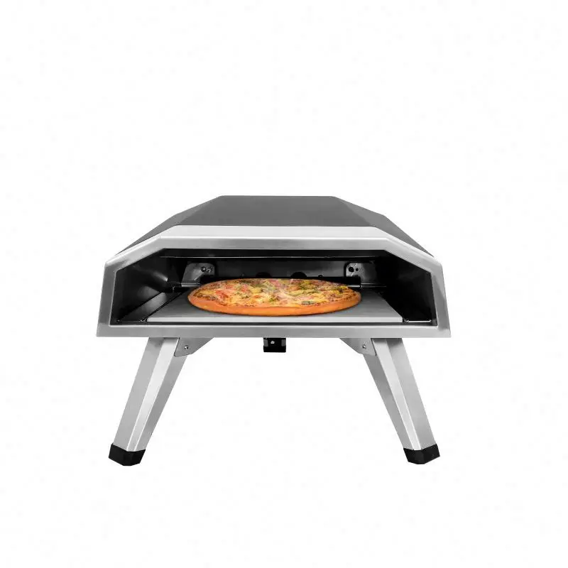 Horno De Pizza De Madera Ooni,Equipo De Panadería Eléctrico,Precio  Barato,Oferta - Buy Comercial Horno De Pizza Eléctrica Equipo De Panadería, Ooni De Pellets De Madera De Horno De Pizza Comercial Horno De Pizza  Eléctrica Equipo De 