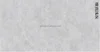 Vick luce Grey