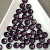 Tanzanite