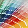 Custom Color