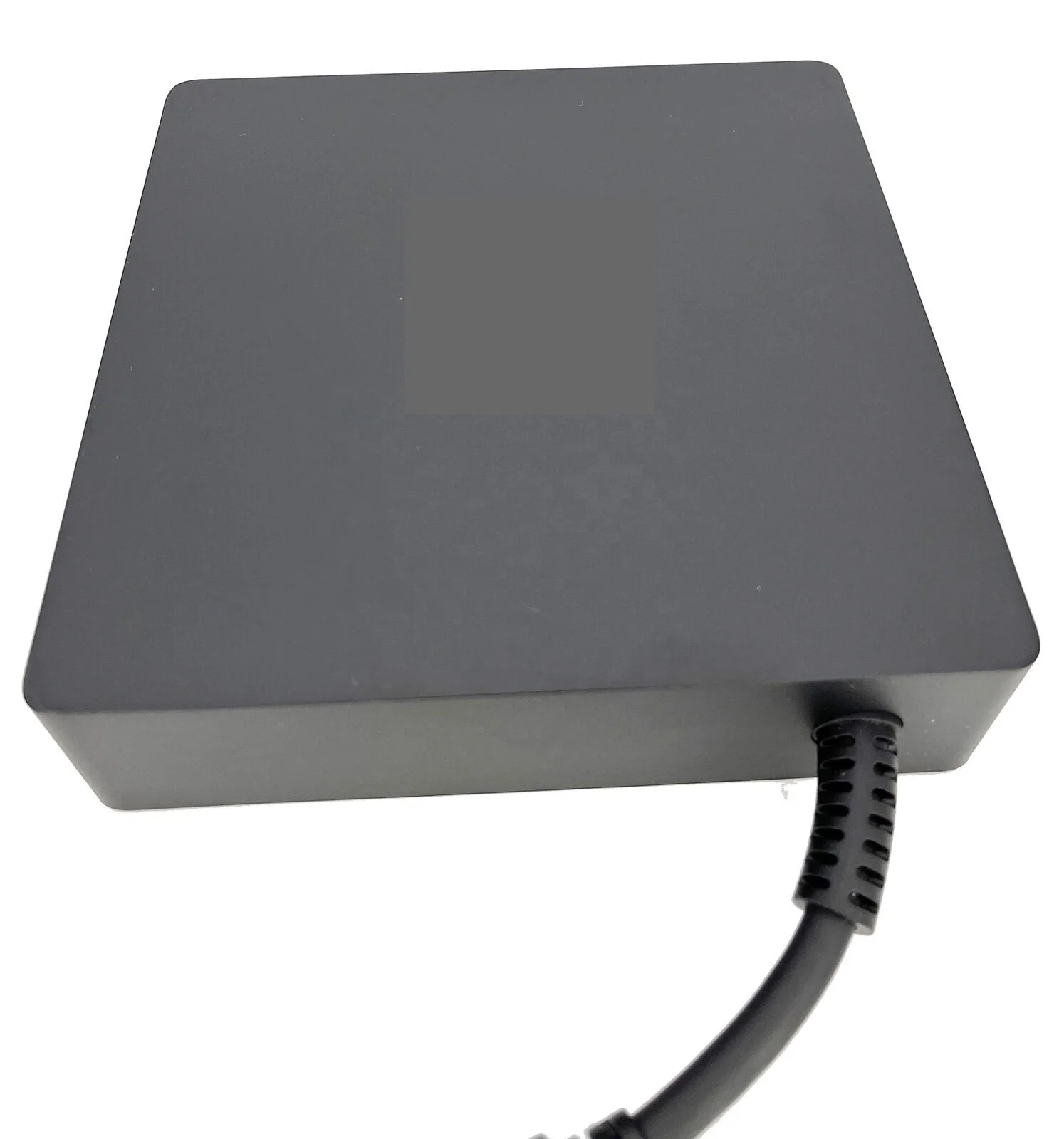 TPN-DA60 330W 19.5V 16.92A 4.5*3.0mm 電源 ACアダプターFor HP