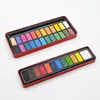 24 colors