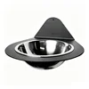 Black04