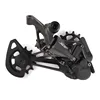 negro RD M8100