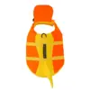 Jaune orange