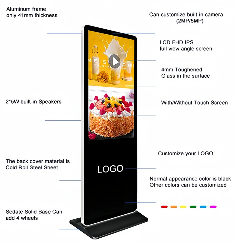 floor standing kiosk 12.jpg