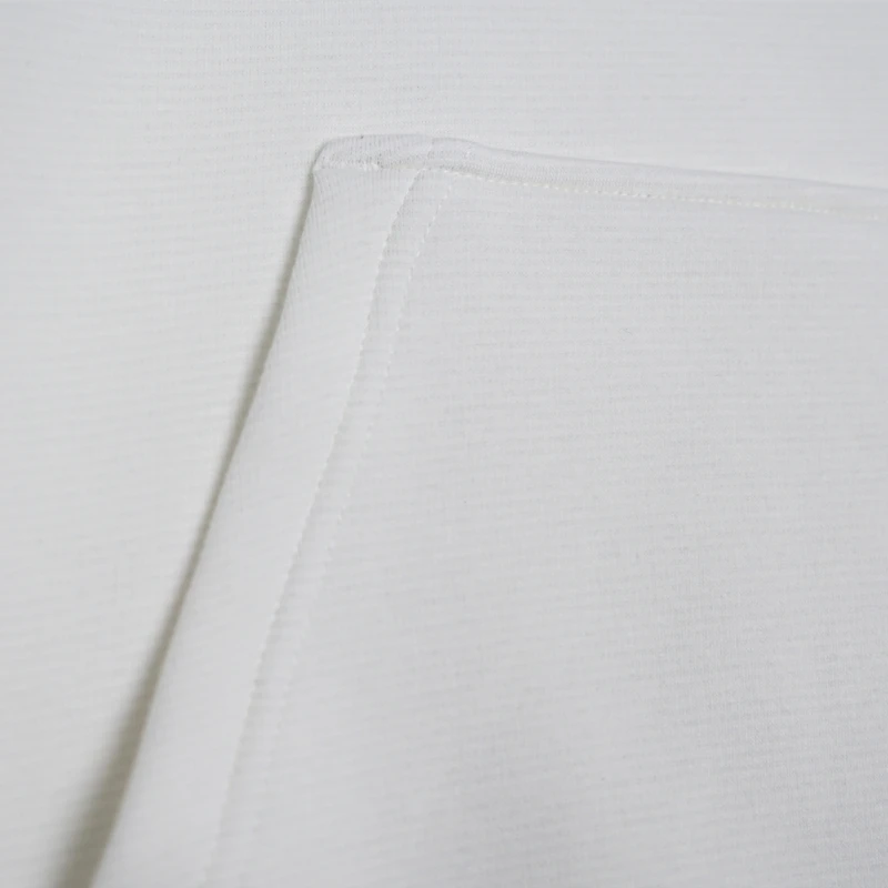 Nekron Oem Men's Hoodies And Sweatshirts Heavyweight Fleece Belltron