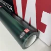 Verde velenoso