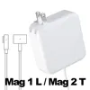 Blanc/Mag 1/45W Type L
