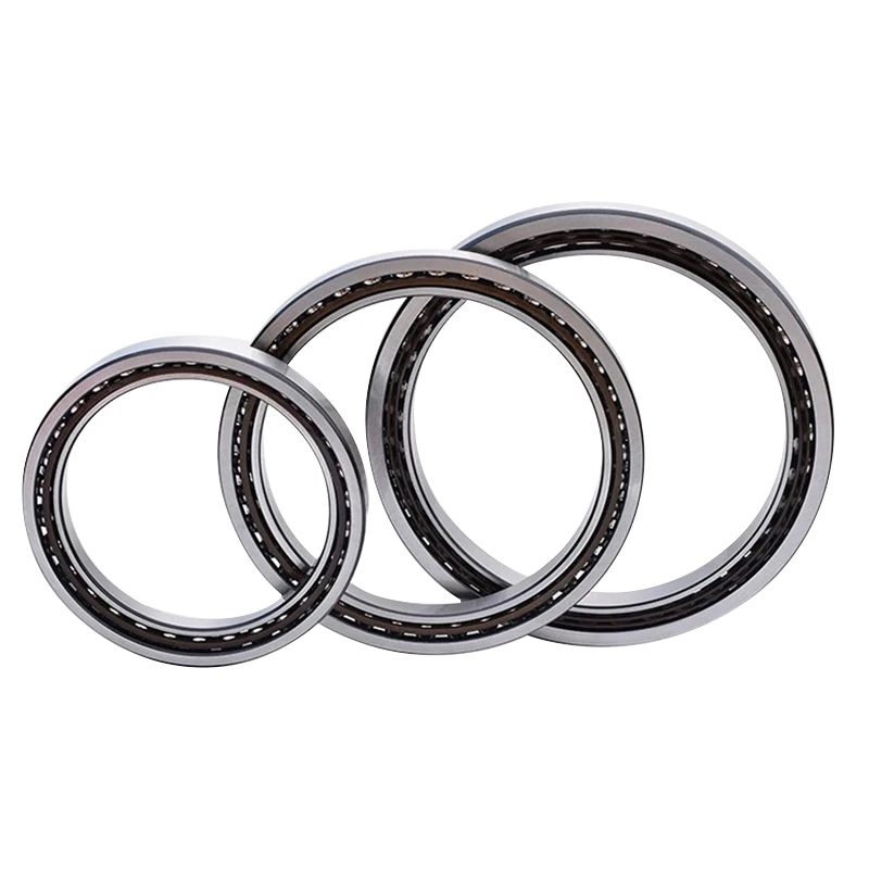4200411 Bearing for ZX330 ZX450 EX400-3 Deep Groove Ball Bearing