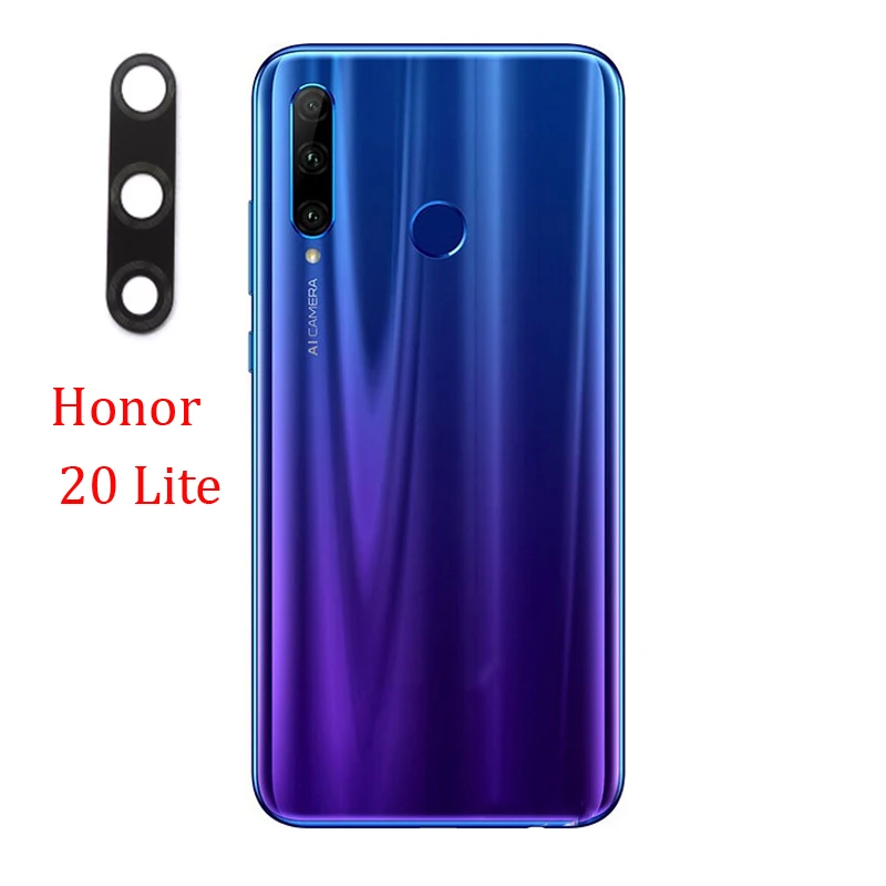 HUAWEI HONOR 20LITE