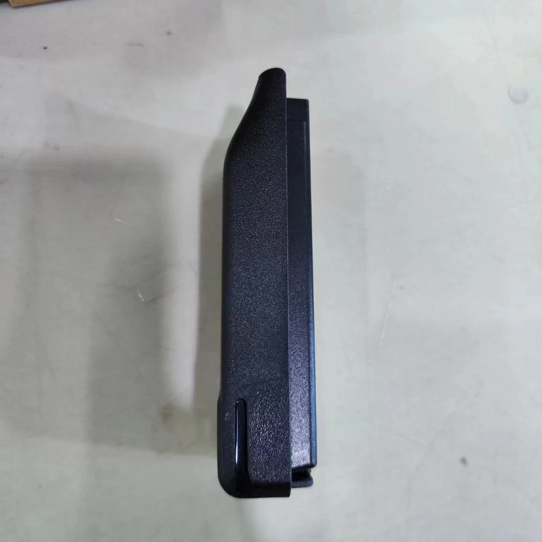 For ZTE Caltta PH700 PH790 GH650 Two-Way for Radio Battery AB750 Walkie Talkie with 2600mAh Capacity Global Talk Range