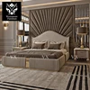 Letto 1