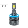 H11