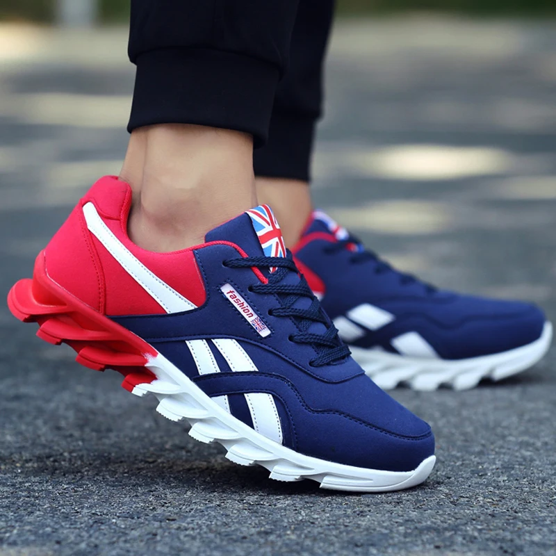 Бестселлер кроссовки для бега фитнеса спортзала тенниса большой размер