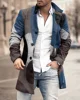 gray-DZDY-2