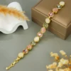 oro 2