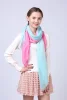 Style 1