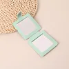 Square green